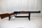 Winchester Model 94 Lever Action Rifle, 30-30  Cal. Round Barrel, SN: 3907940