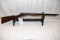 Winchester Model 1906 Pump Action Rifle, 22 SL or LR Cal., 20