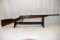 Winchester Model 53 Lever Action Rifle, 25-20 Cal., 22
