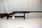 Winchester Model 1897 Lever Action Shotgun, 10 Gauge, 30