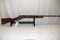 Winchester Model 1897 Lever Action Shotgun, 10 Gauge, 32