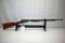 Winchester Model 1890 Pump Action Rifle, 22 WRF Cal., 24