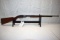 Winchester Model 61 Pump Action Rifle, 22 Cal SL or LR, 24