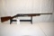 Winchester Model 97 Pump Action Shotgun, 12 Gauge, 28