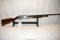 Winchester Model 12 Pump Action Shotgun, 12 Gauge, 28