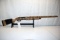 Remington M887 Pump Action Shotgun, 12 Gauge, 2 3/4, 3 & 3 1/2