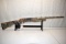 Benelli M1 Super 90 Semi Auto Shotgun, 12 Gauge, 2 3/4