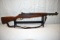 National Ordinance US Military Rifle M1  Carbine, 30 Cal., SN: 1492