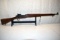 Edystone US Model Of 1917 Bolt Action Rifle, 30 Cal., Military Rifle, SN: 1071971