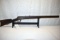 Winchester Model 1886 Lever Action Rifle, 40-82 WCF, SN: 25072, 26