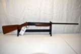 Winchester Model 37 Single Shot Shotgun, 28 Gauge, 28