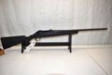 Ruger American Bolt Action Rifle, 22-250 Cal., Like New In Box Bolt Has Not Been Assembled, SN: 6900
