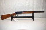 Winchester Model 1894 Lever Action Rifle, 30 WCF Cal., Saddle Ring, 20