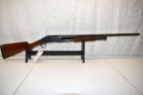 Winchester Model 1897 Pump Action Shotgun, 12 Gauge, 2 3/4