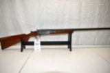 Stevens Model 107B Single Shot 12 Gauge, 2 3/4