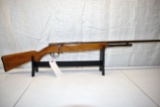 Stevens Savage Arms Corp. Model 59A Bolt Action Shotgun, 410 Gauge, 2 3/4