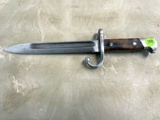 Remington Arms, Military Bayonet