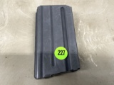 Colt AR15 223 Cal 10 Round Magazine