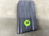 Colt AR15 223 Cal 10 Round Magazine