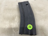 Imperial Defense Services 30 Round 223 Cal. AR Magazine, Metal