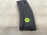 Imperial Defense Services 30 Round 223 Cal. AR Magazine, Metal