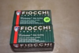 100 Rounds Foicchi 223REM, 50GR, V-Max, Polymer Tip Ammo