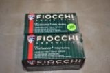100 Rounds Foicchi 223REM, 50GR, V-Max, Polymer Tip Ammo