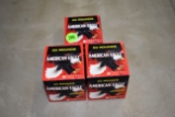 150 Rounds American Eagle 45 Auto 23GR FMJ Ammo