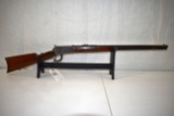 Winchester Model 1892 Lever Action Rifle, 25-20 WCF, 24