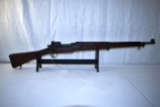US Model Of 1917 Winchester Edystone Bolt Action Military Rifle, SN: 359884