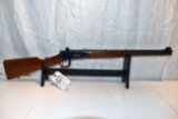 Winchester Model 94 Lever Action Rifle, 30-30 Cal. 20