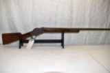 Winchester Model 1897 Lever Action Shotgun, 10 Gauge, 32
