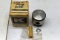 Kohler Piston With Box Part # 3807417