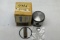 Kohler Piston With Box Part # 3807417