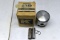 Kohler Piston With Box Part # 3807417