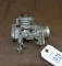 Tillotson HD 80 Carburetor