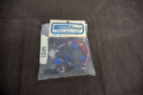 Speedway Snowmobile Part # 12073 NOS