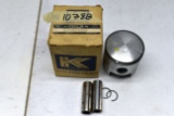 Kohler Piston With Box Part # 3807417