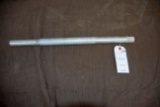 Speedway NOS 1972-1974 Jack Shaft