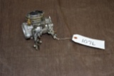 Tillotson HD 80 Carburetor