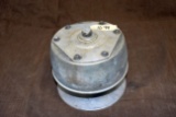 Comet Primary Model 100C-S Clutch