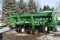 John Deere 1535 Drill 3pt, 20’ x 15” Spacings, Markers, Fluted Coulters, On John Deere 1570 Drill Ca