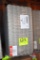 140=Uline S5189 egg filler flats unopened, located building 5