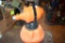 RL Corporation 2 gallon fly spray fogger, located building 5