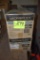 2 boxes of latex L sized gloves, located building 5
