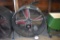Heat Buster 1/2 hp 32