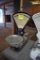 Toledo 500grams table top scale, located building 6