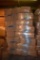 40 Bags of Premium pine kiln dried animal bedding 3 cu. Ft. compressed and