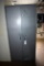 36' x 78