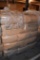 25 Bags of Premium pine kiln dried animal bedding 3 cu. Ft. compressed and